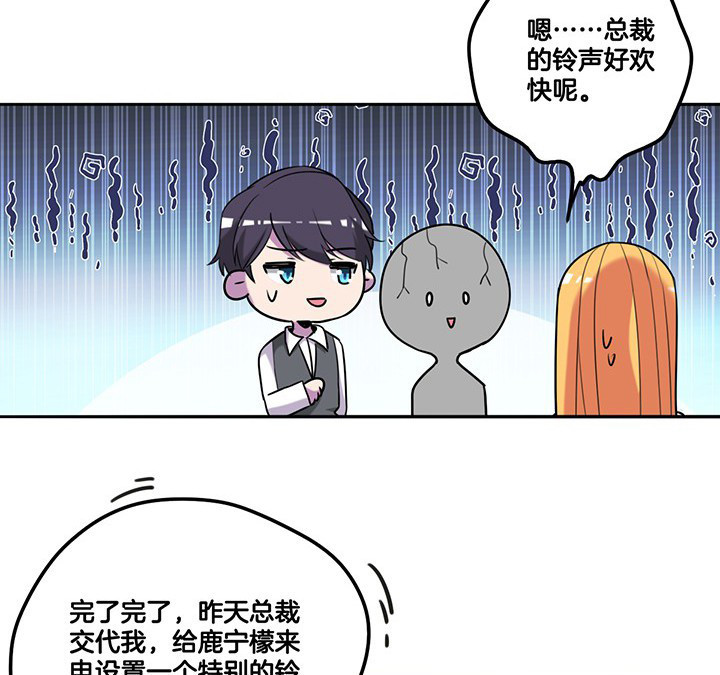 第66章：来自陆锦的关心29