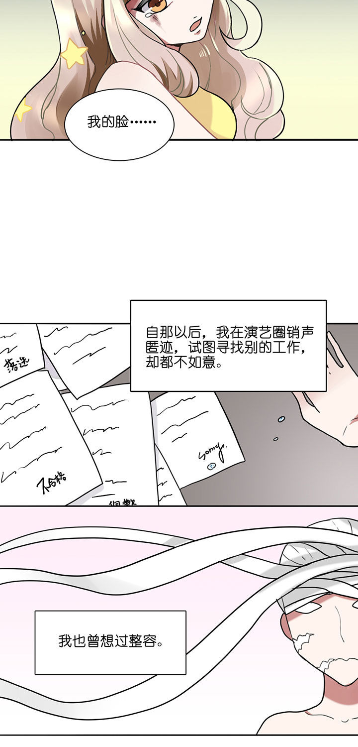 第1章：5