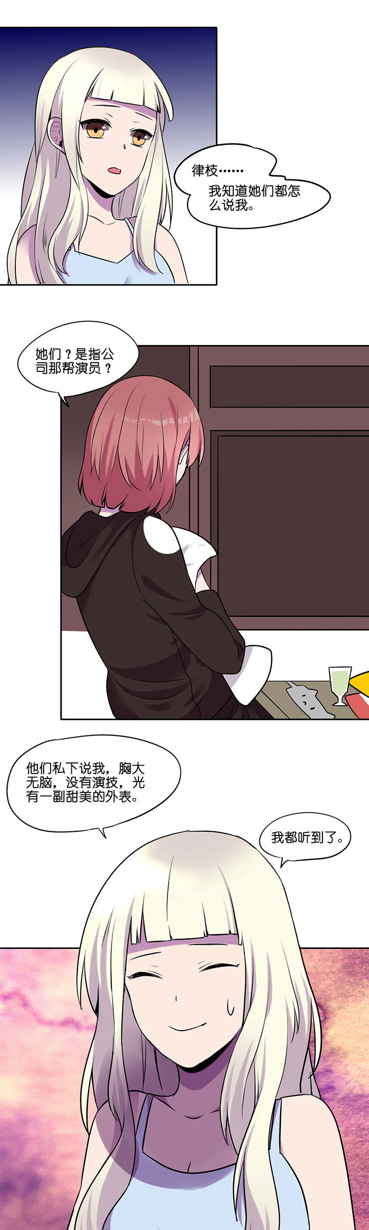 第14章：0