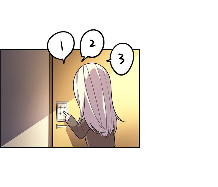 第67章： 猜忌27