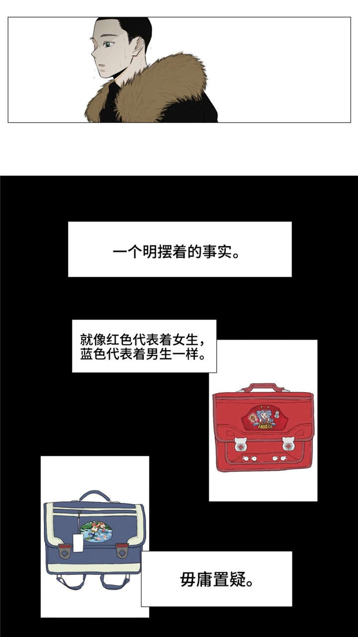 第4章：爬山3