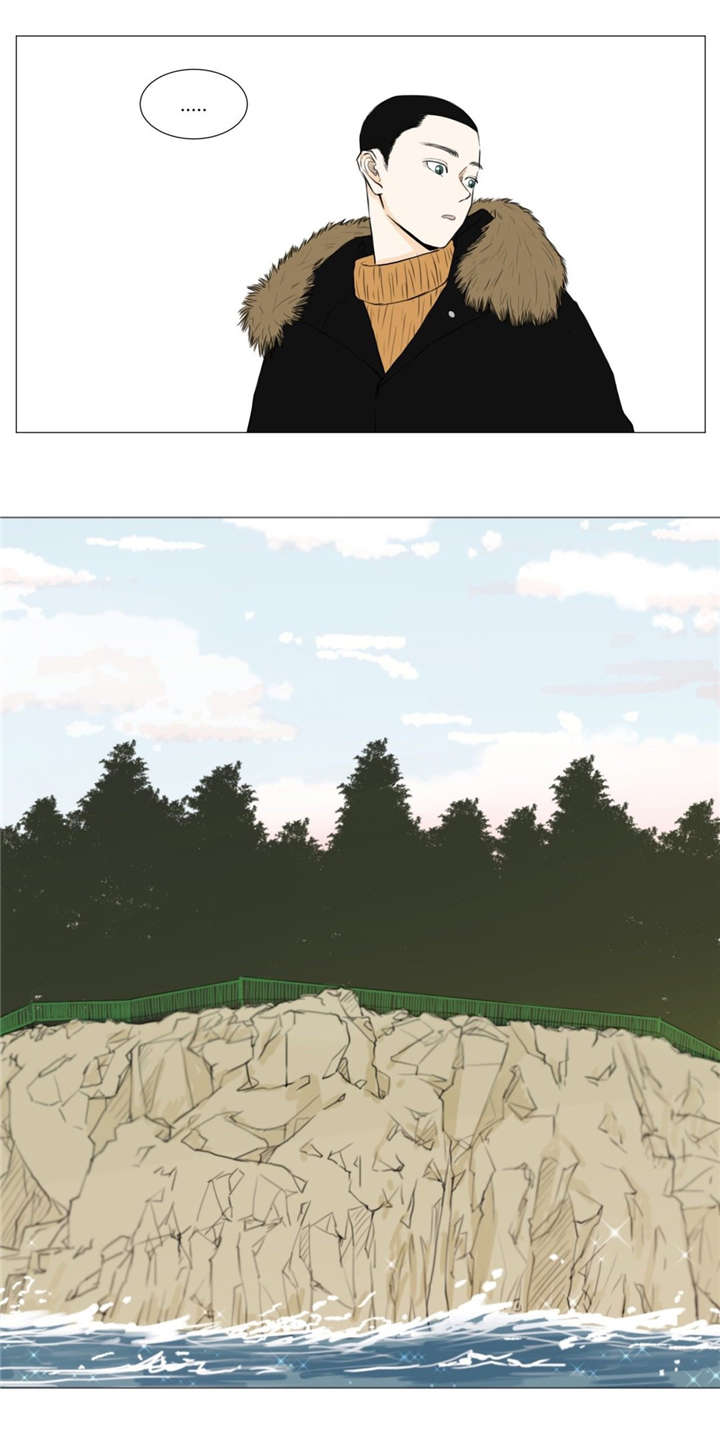 第4章：爬山9