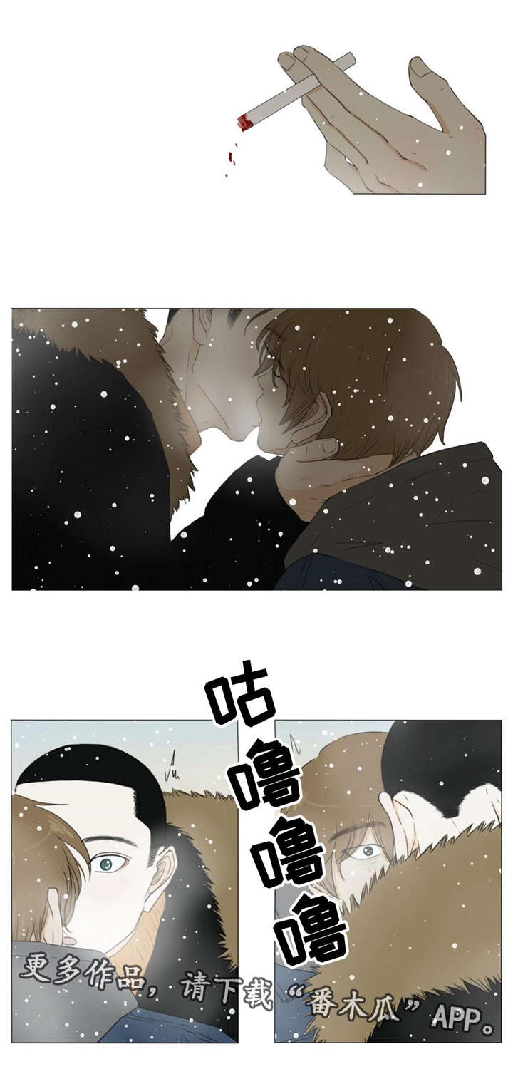 第20章：旅行5