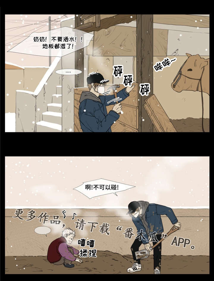 第11章：聚宝盆11