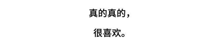 第17章：警车声7