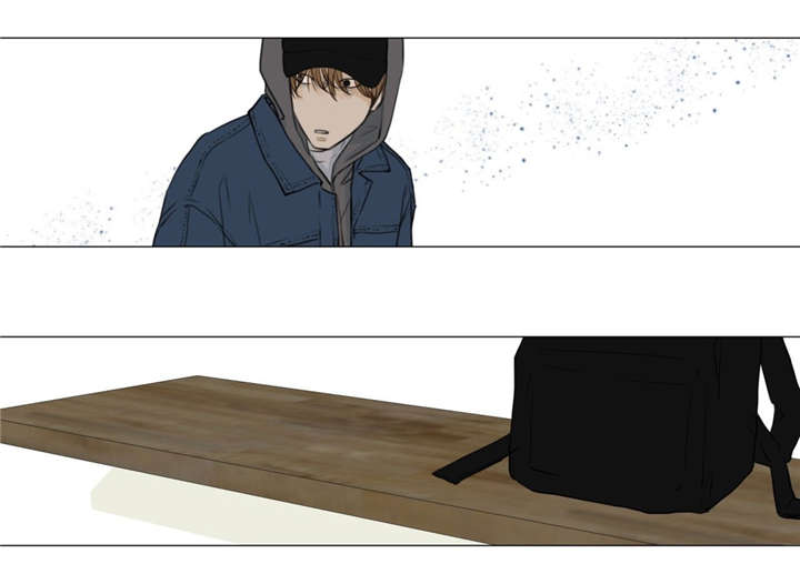 第10章：买药15