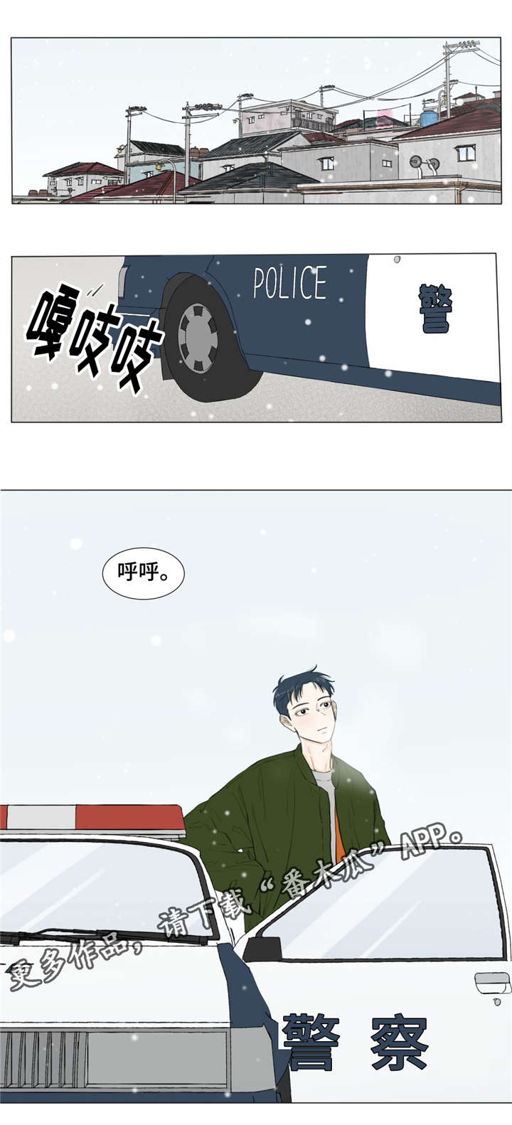第29章：指使0