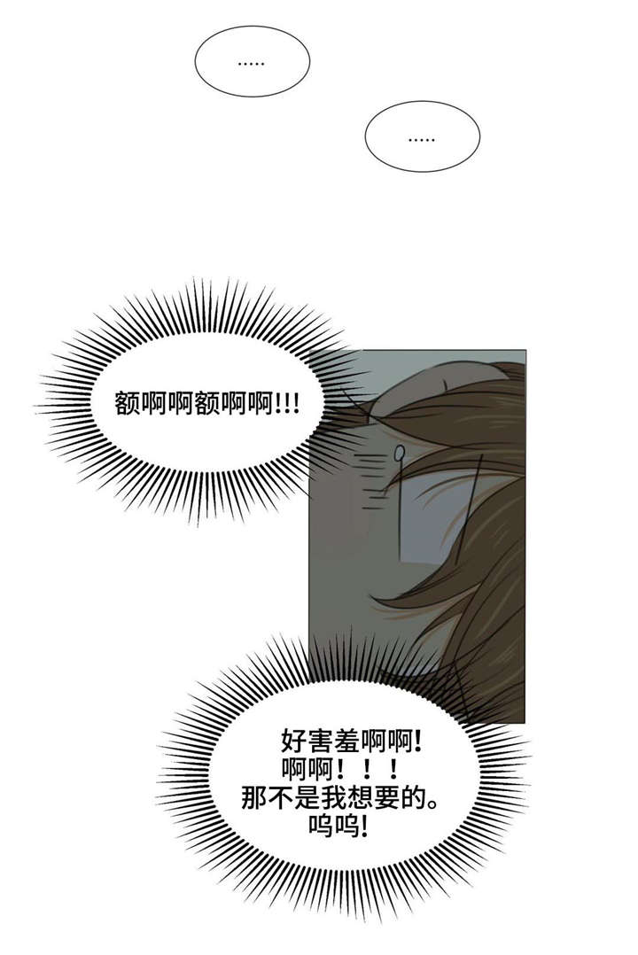 第21章：吸烟13