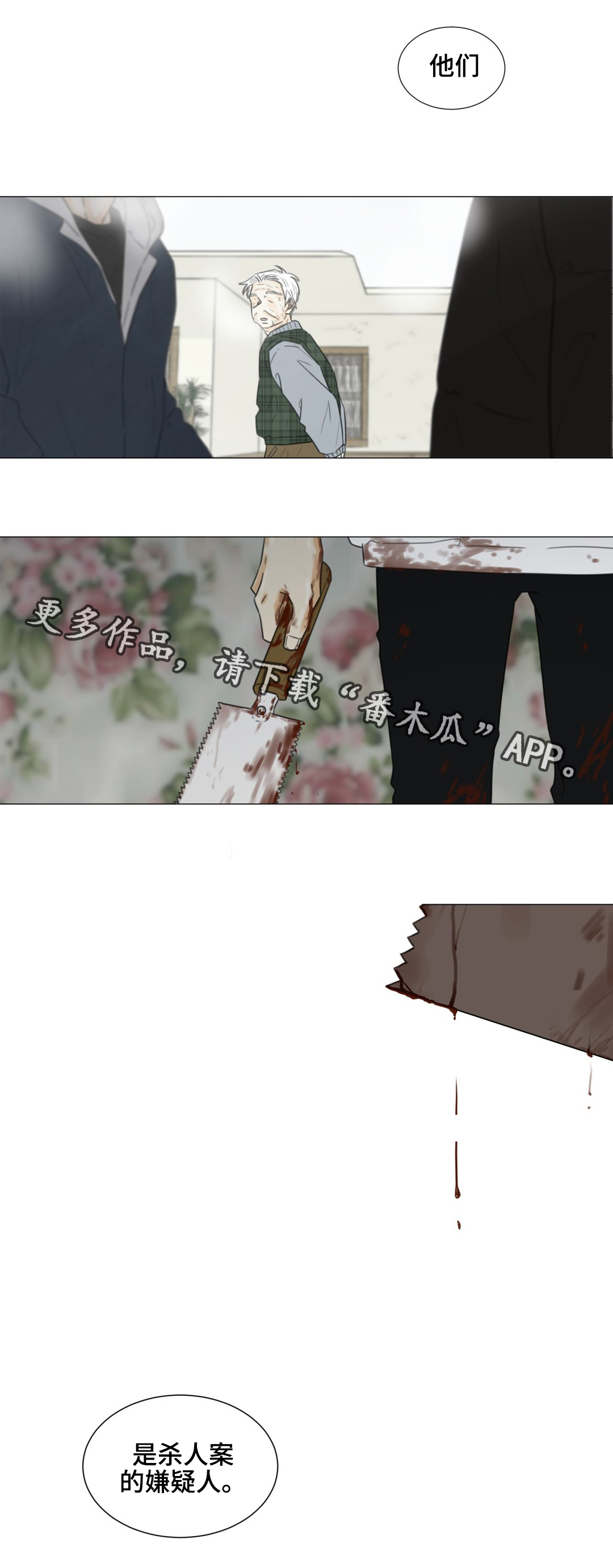 第48章：我该怎么办？12