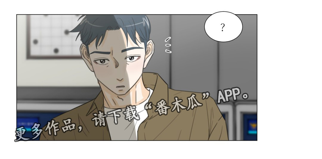 第43章：关于未来4