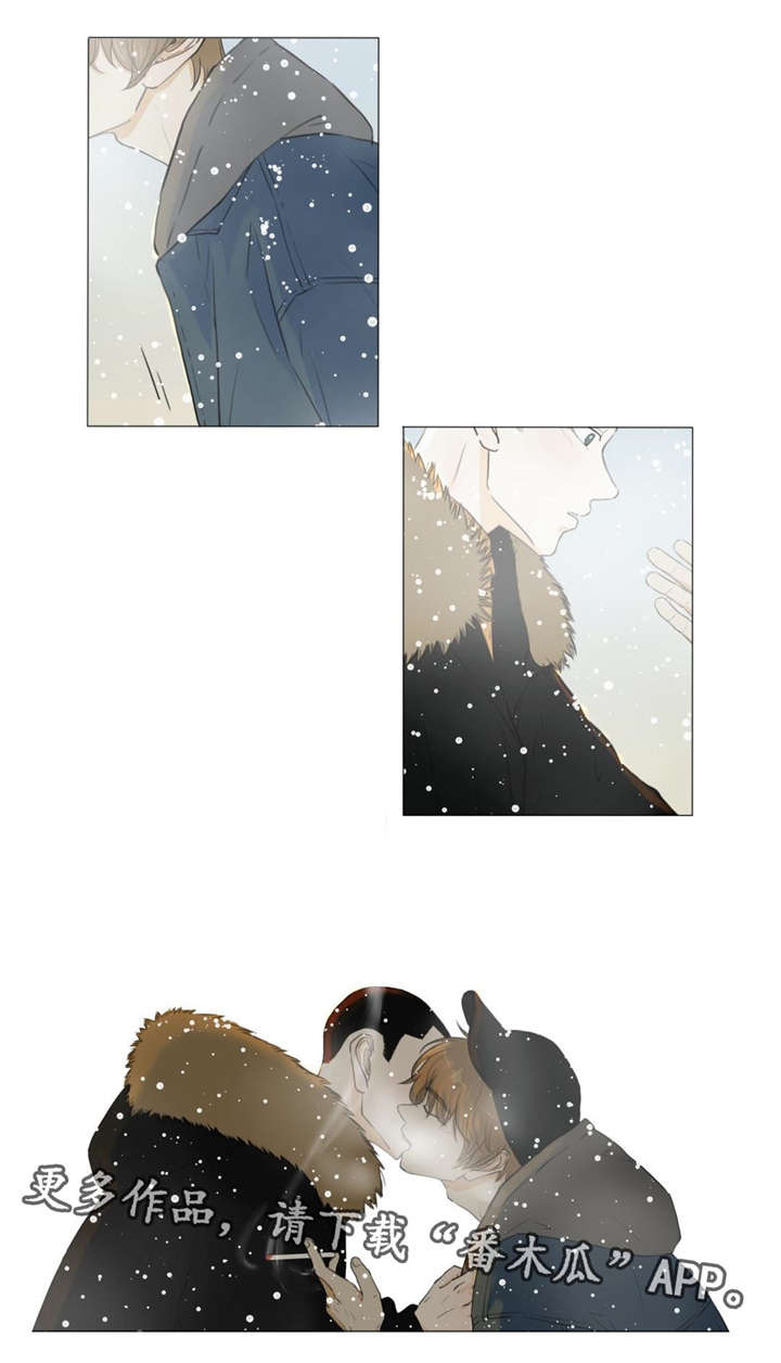 第20章：旅行4