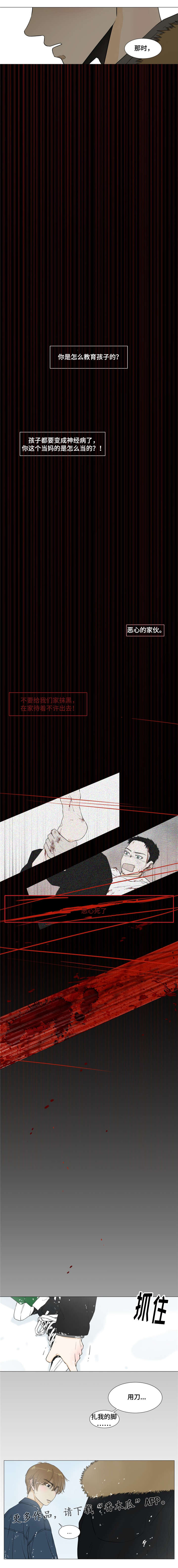 第16章：秘密基地6