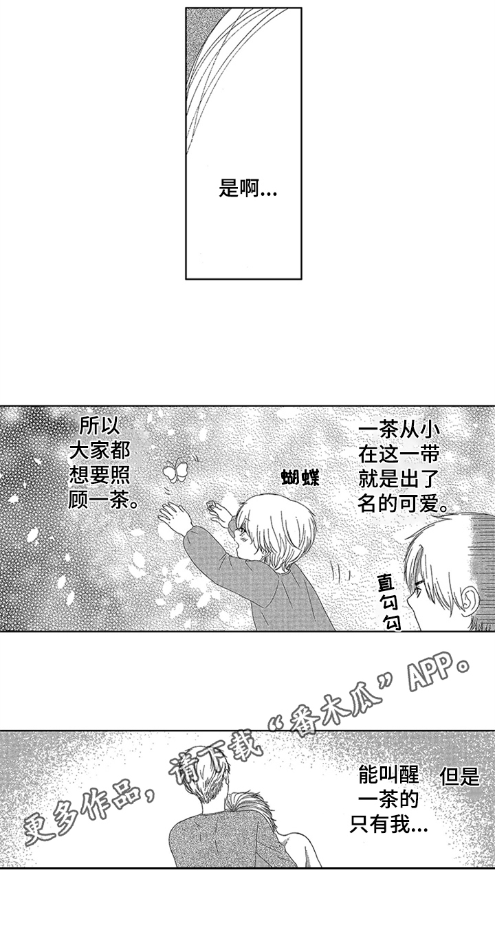 第4章：专属位置13