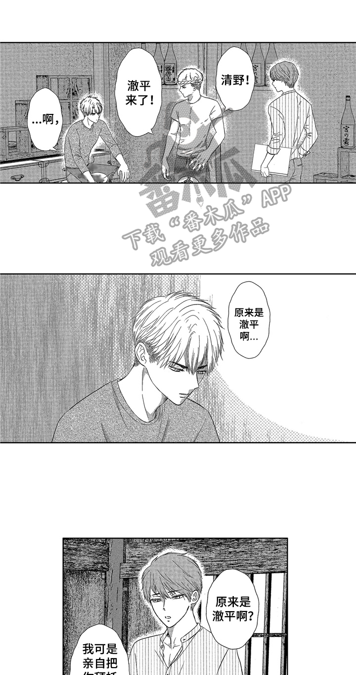 第6章：早起0