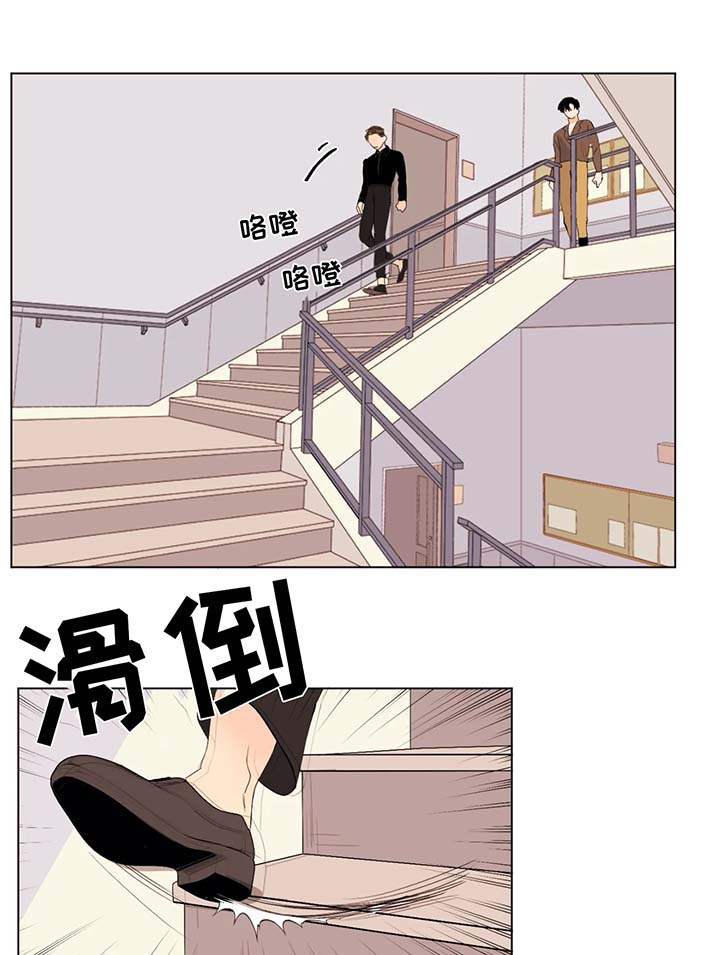 第31章：出彩的演出7