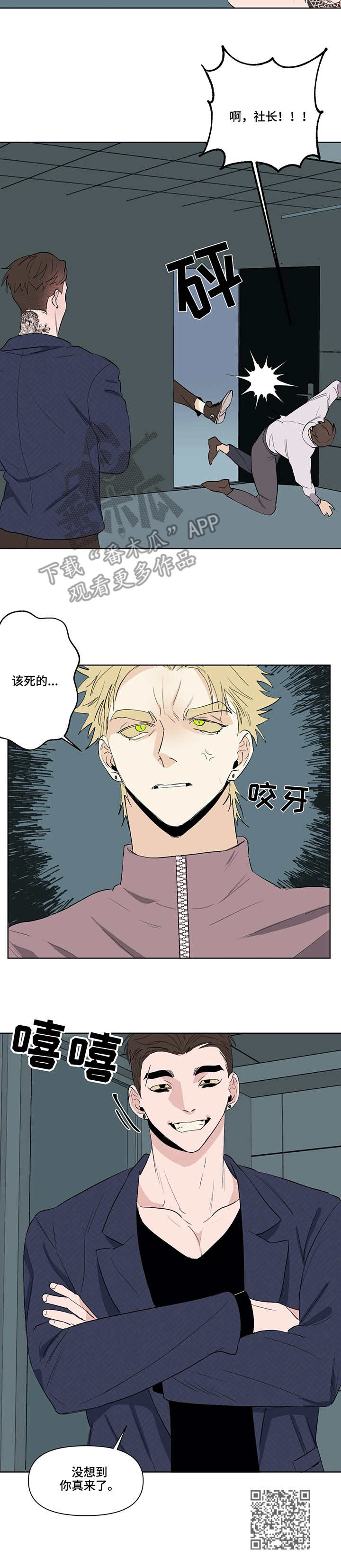 第40章：来了6