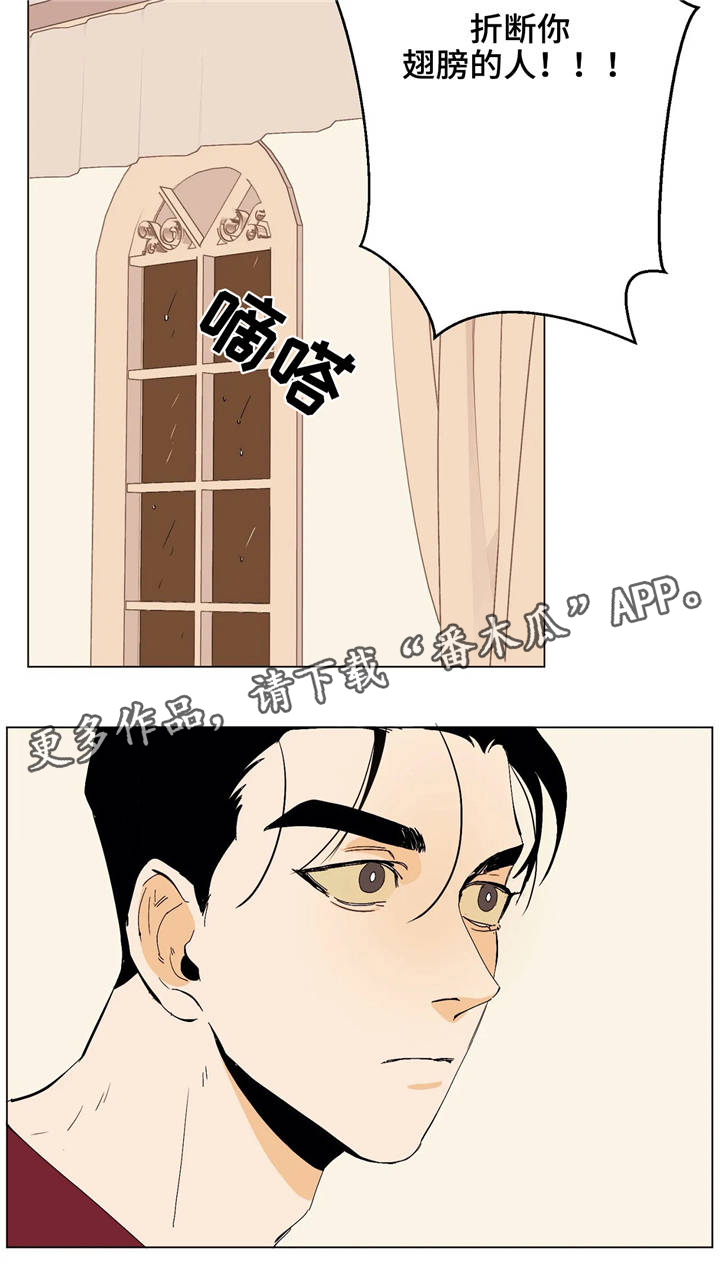 第11章：真面目11