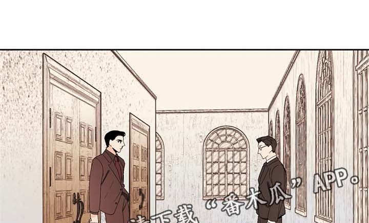 第52章：走到永远0