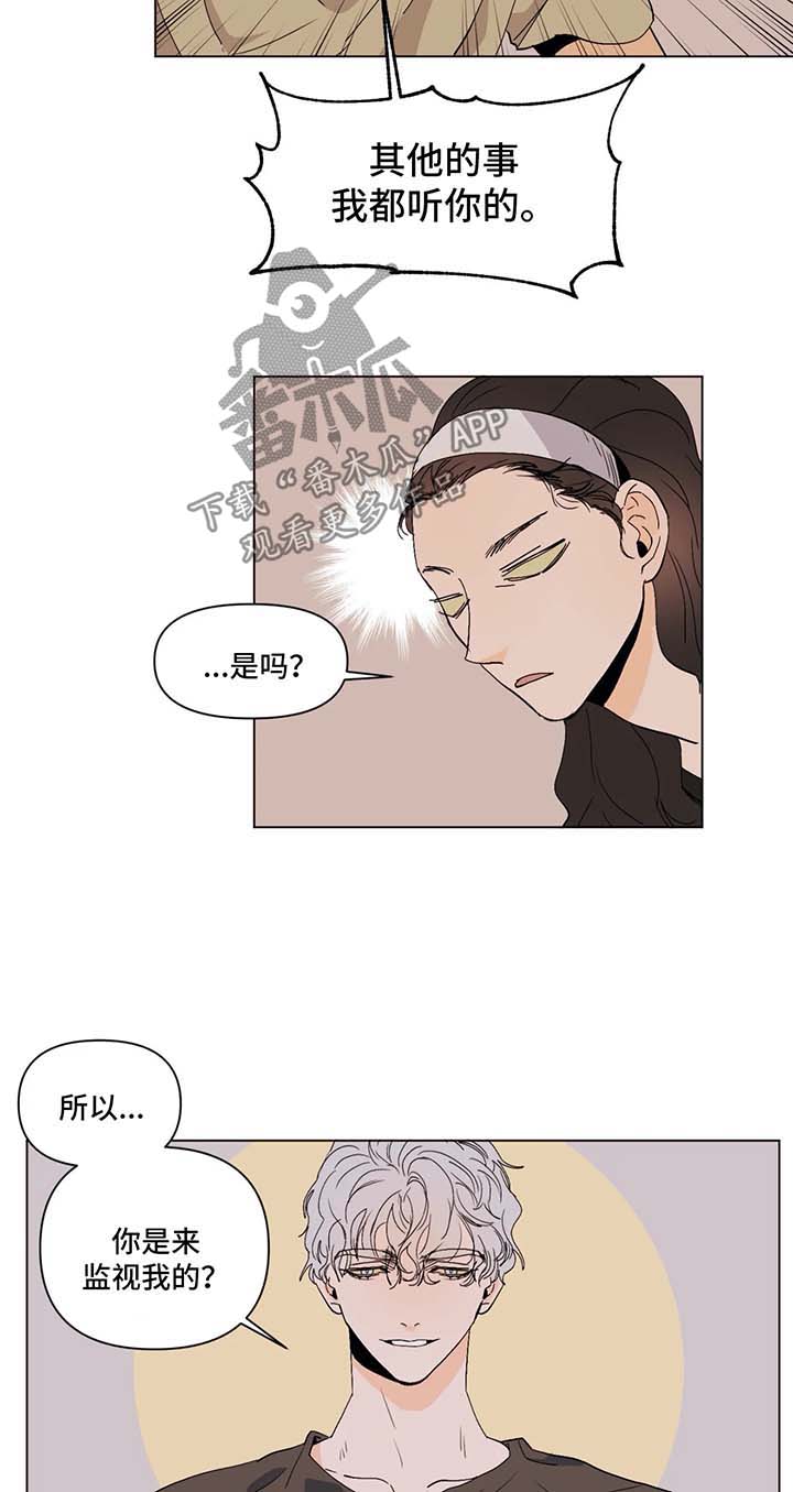 第34章：传言2