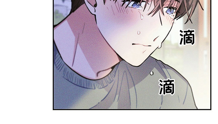 第78章：房租18