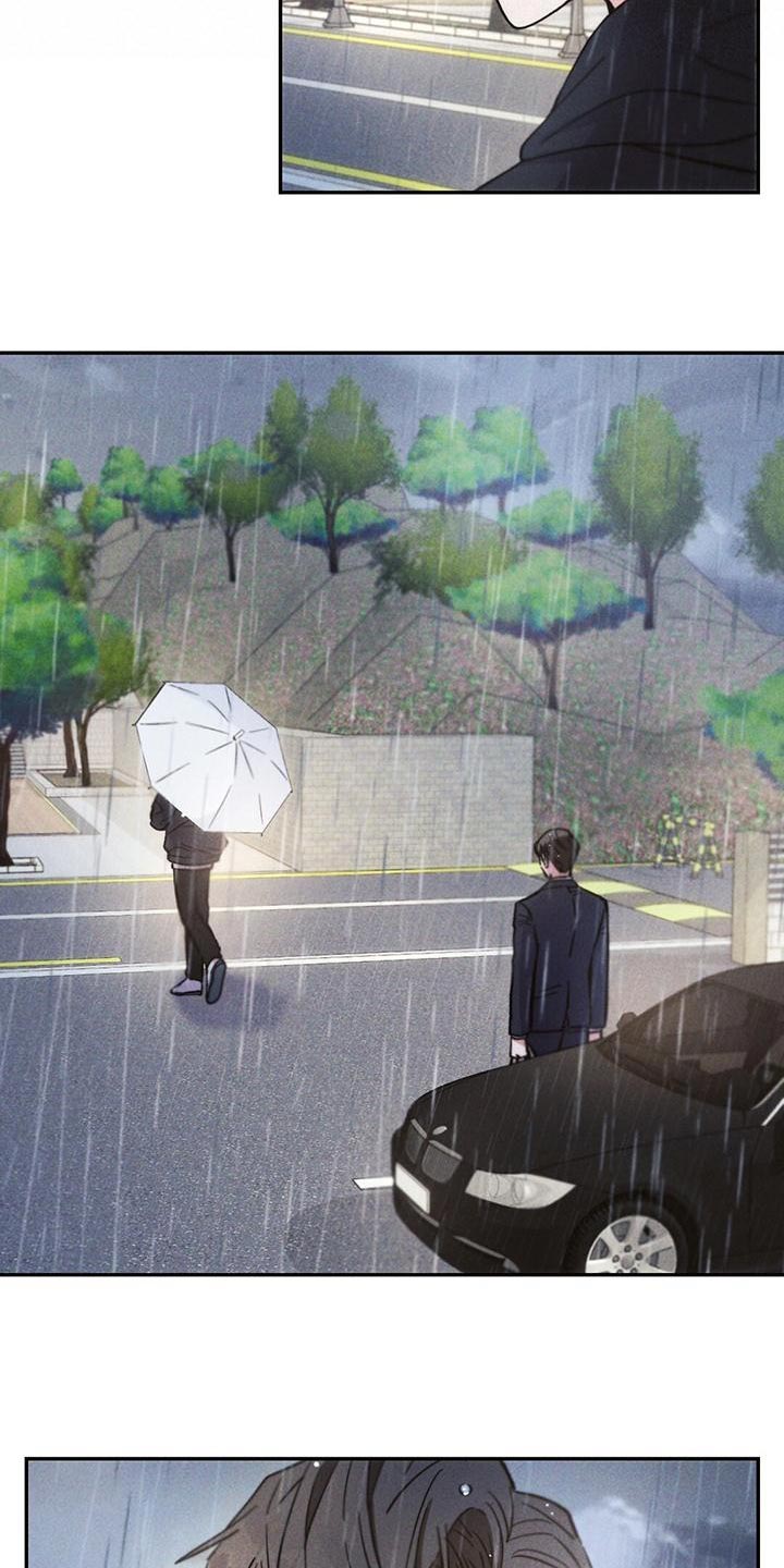 第116章：孤儿院出身17
