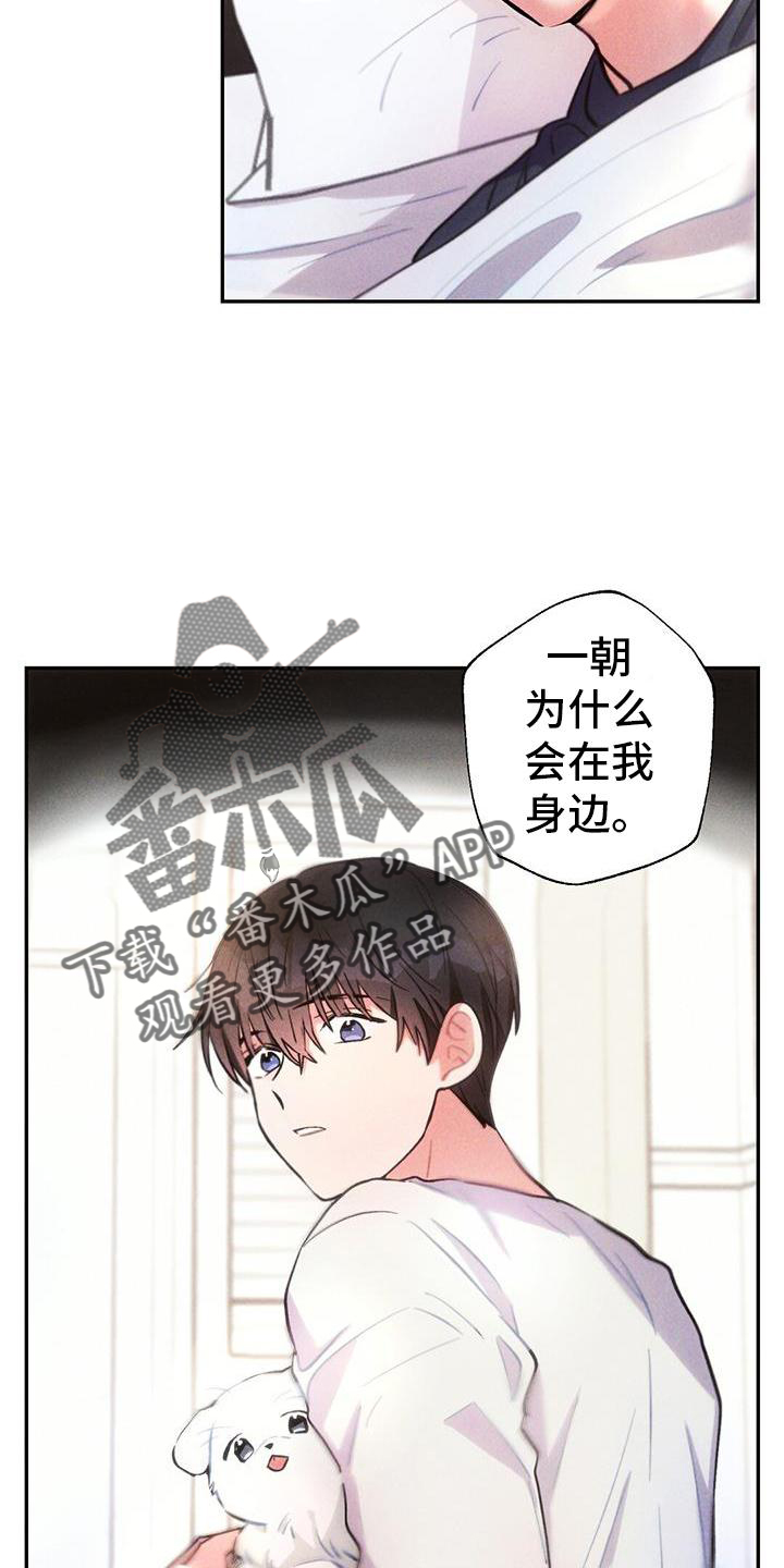 第133章：幻觉8