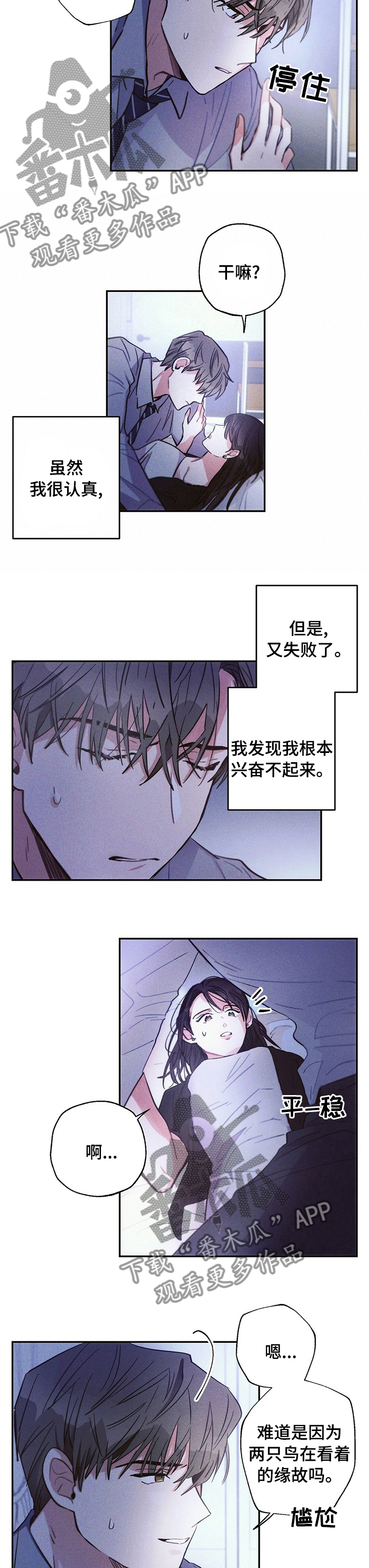第60章：看什么3