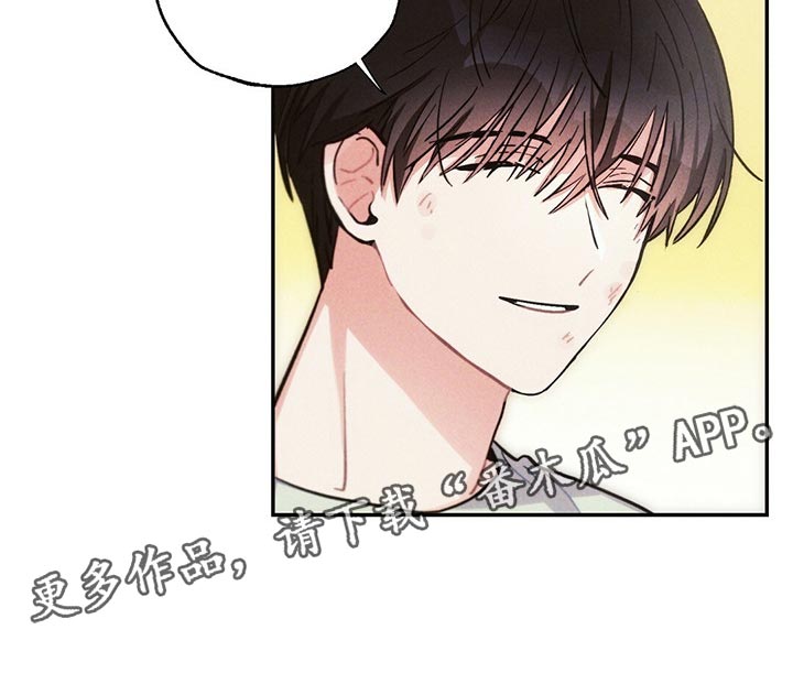 第89章：感觉没问题19