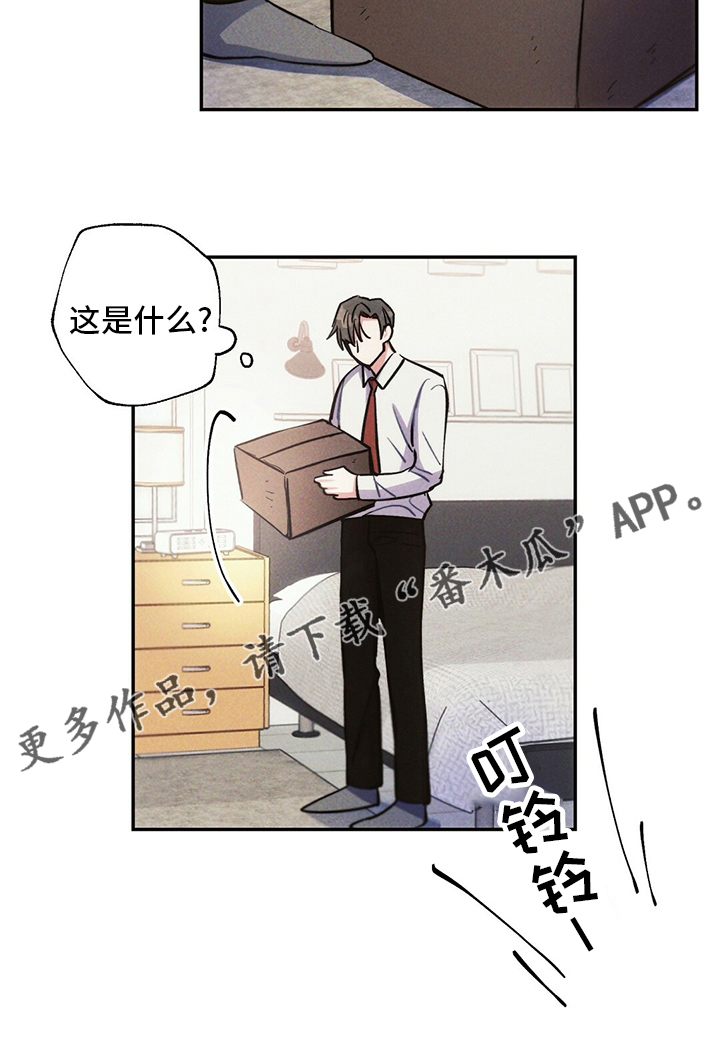 第79章：电视剧19