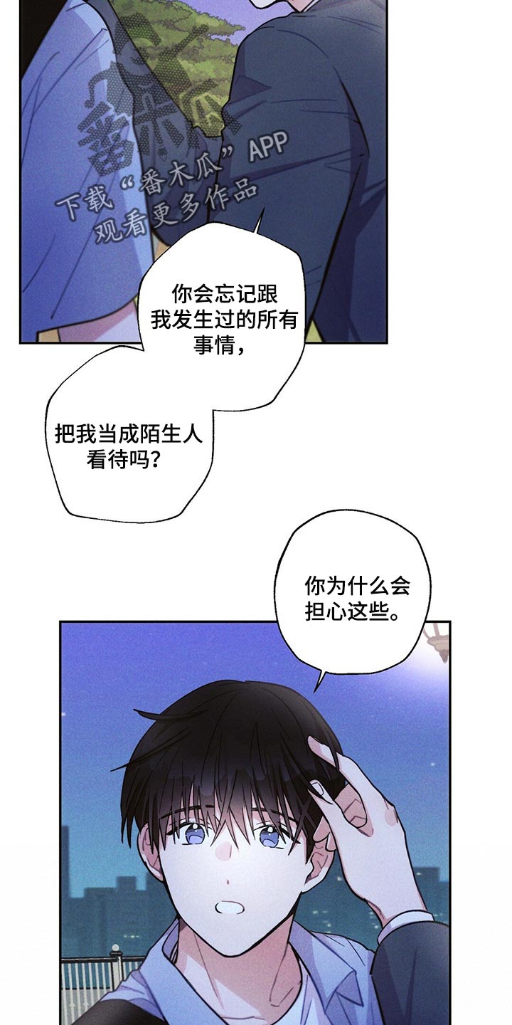 第95章：恋爱的证人15