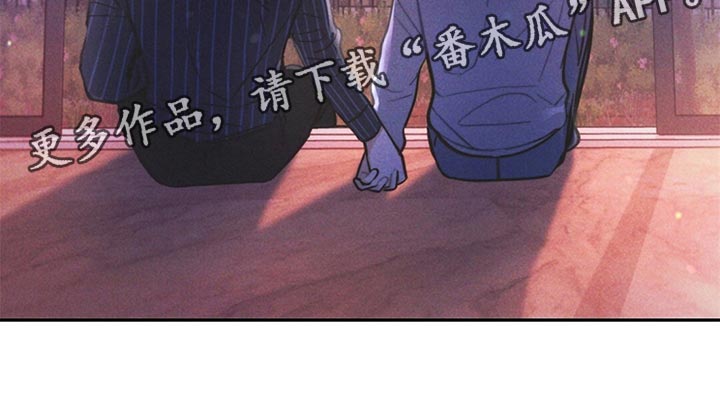 第81章：紧张18