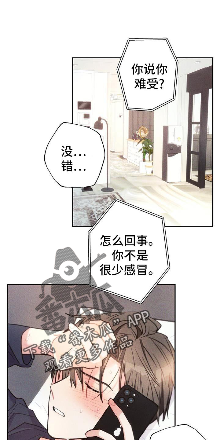 第133章：幻觉0