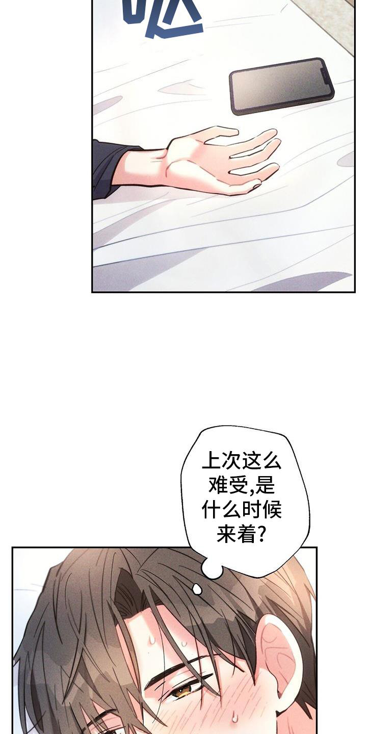 第133章：幻觉5