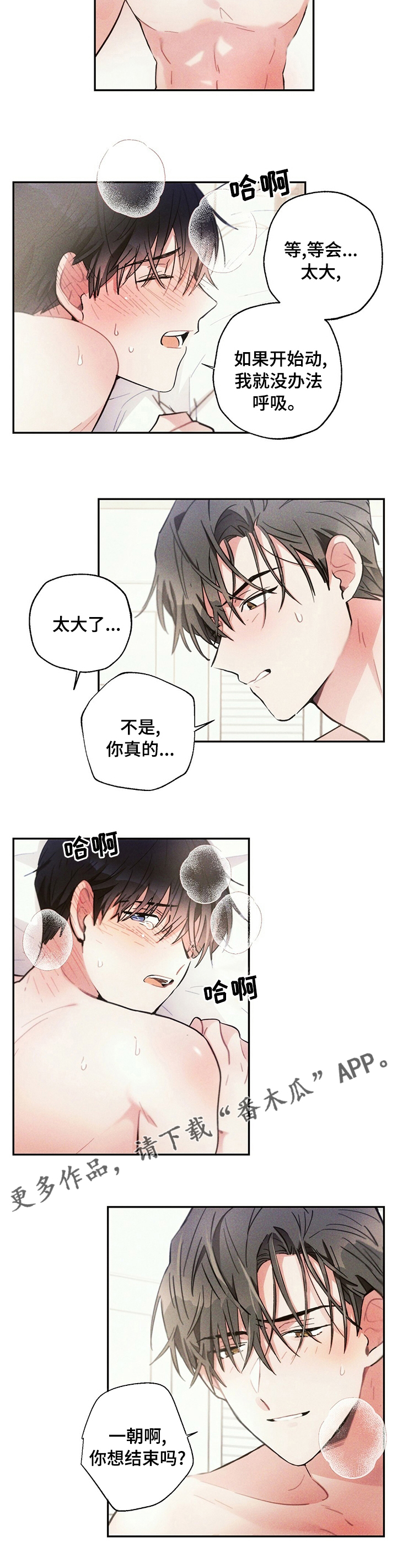 第66章：资本9