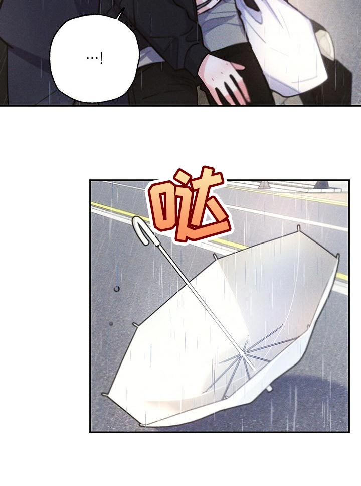 第116章：孤儿院出身10