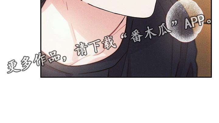 第96章：白色的小狗19