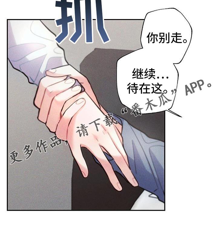 第133章：幻觉22