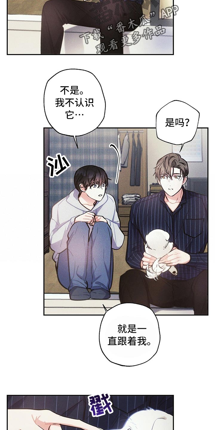 第81章：紧张13