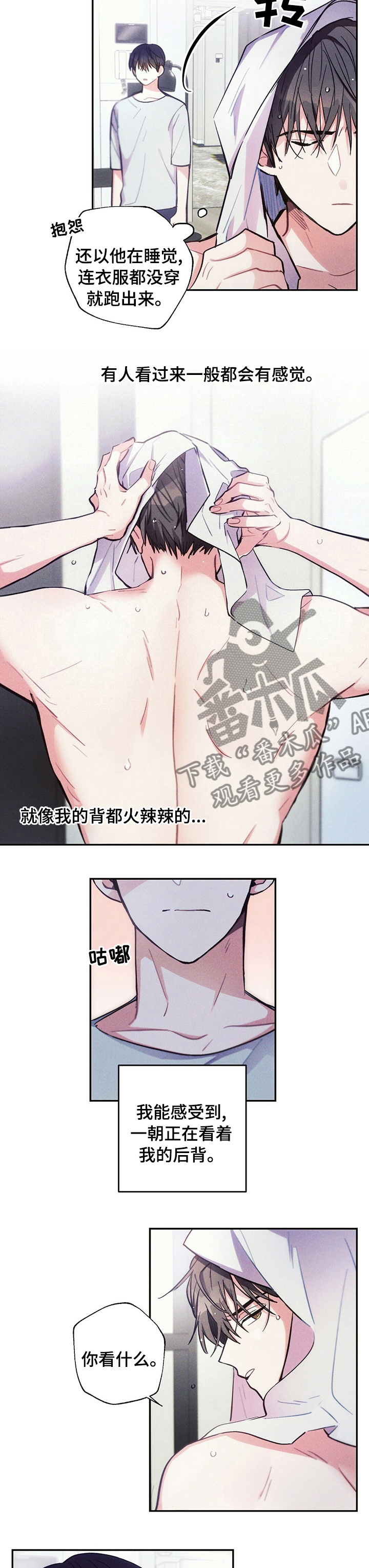 第60章：看什么6