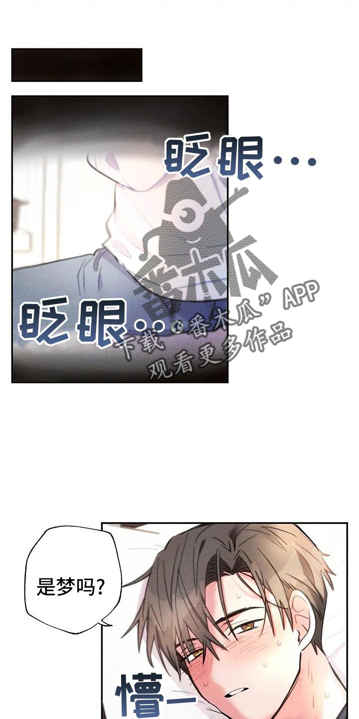第133章：幻觉7