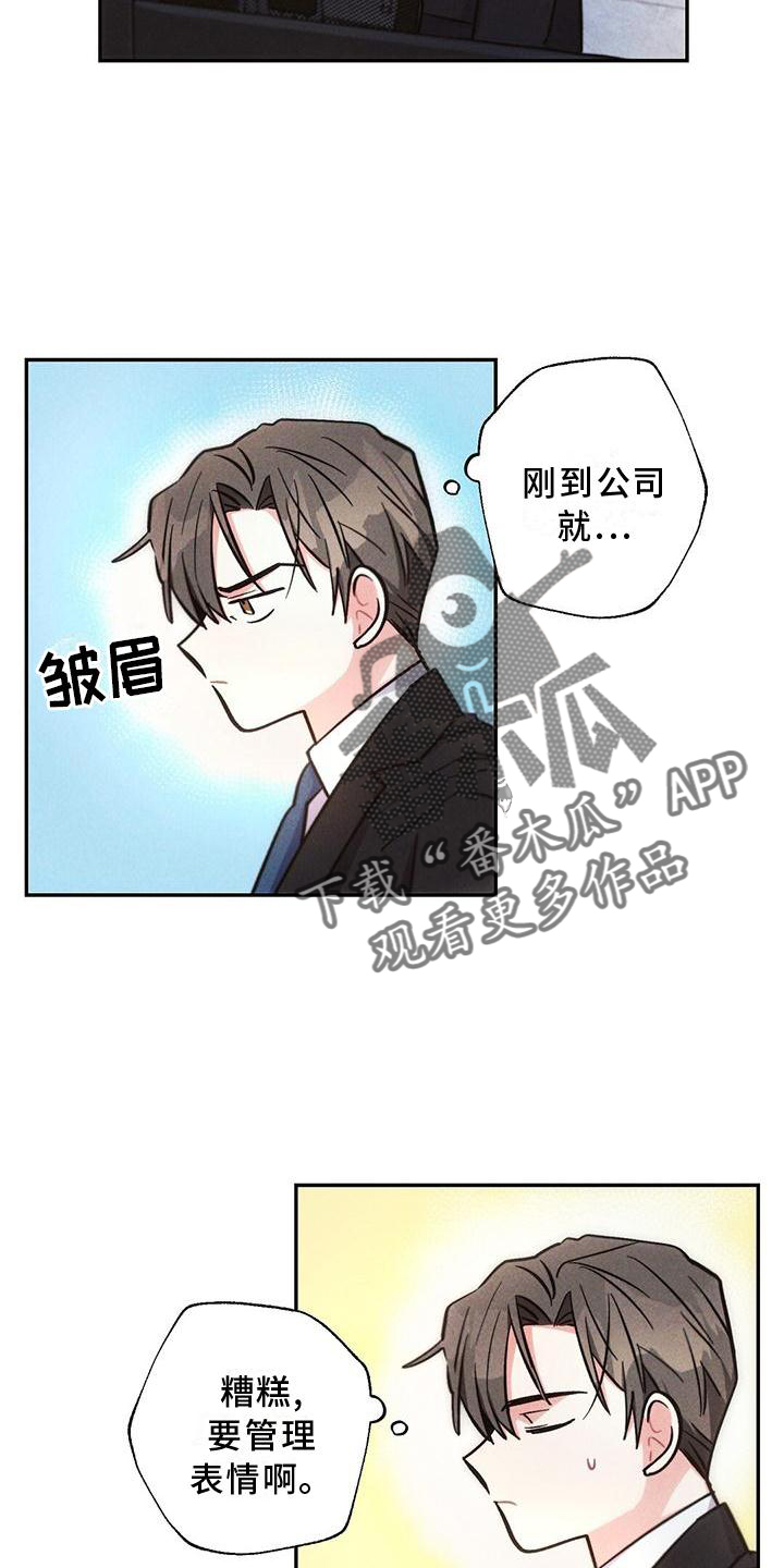 第118章：结束13