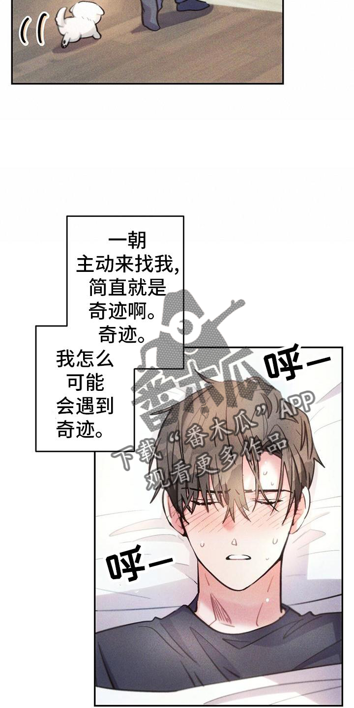 第133章：幻觉15