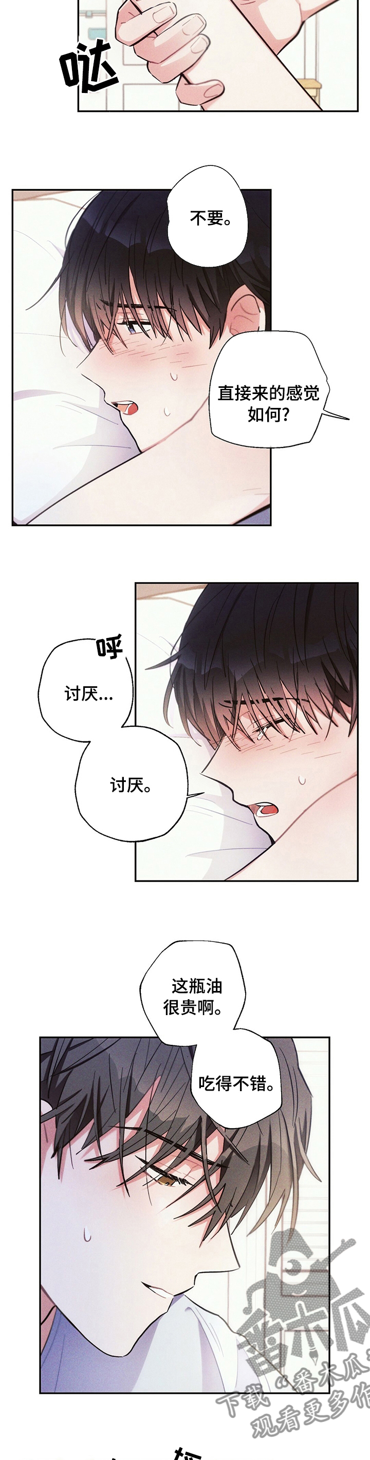 第66章：资本1