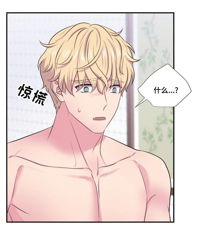 第63章：东窗事发21