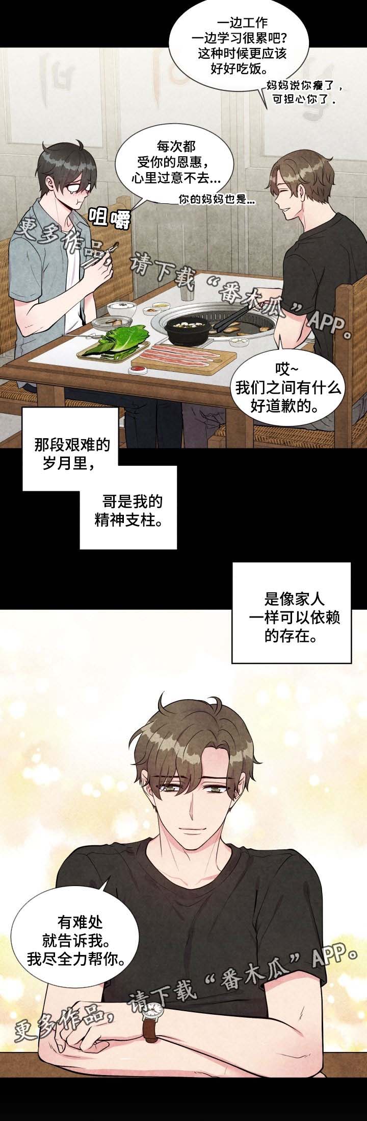 第84章：结束工作13
