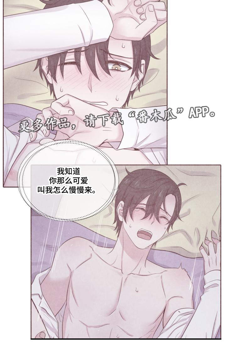 第66章：什么答案13