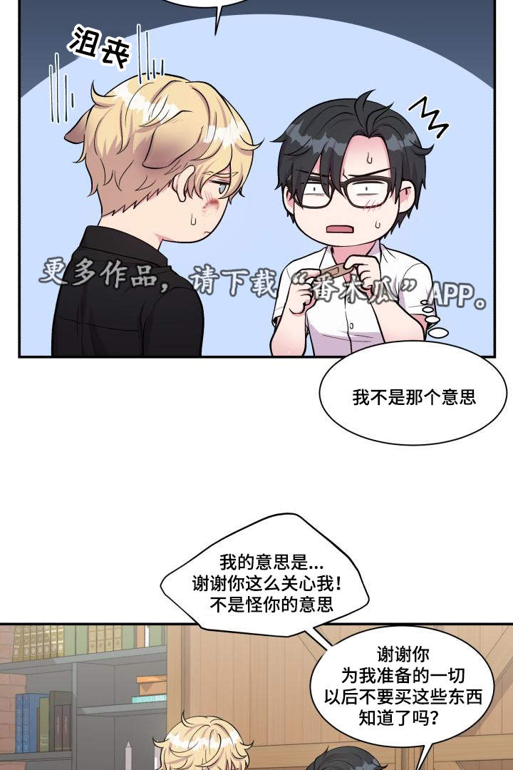 第74章：恋人的事12