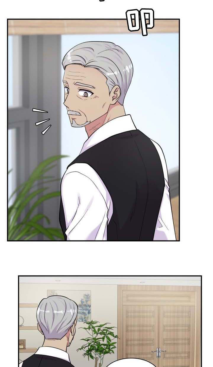 第120章：家人3