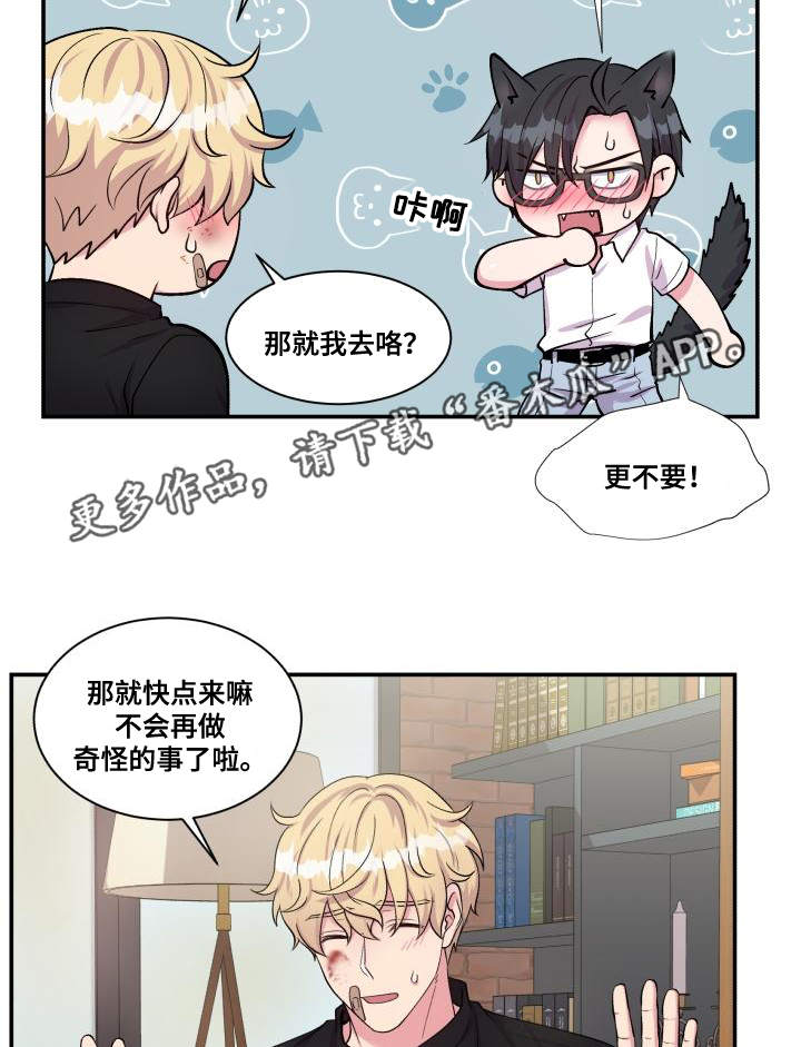 第74章：恋人的事23