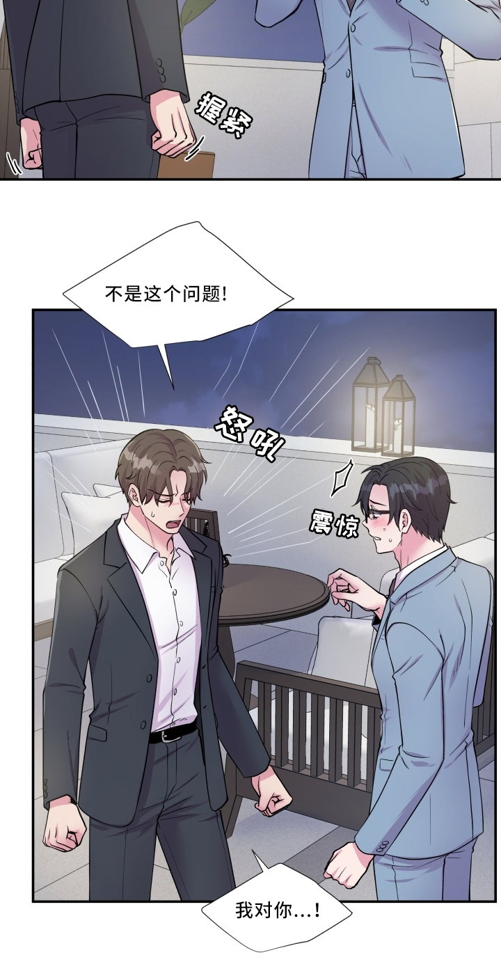 第88章：解释15
